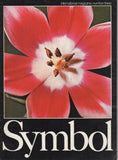 symbol_03-1_at_albaco.com