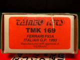 ferrari_f93a_f1_italian_gp_1993_by_tameo_1-43_(tmk169)-1_at_albaco.com