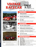 vintage_racecar_magazine_2002-jan-1_at_albaco.com