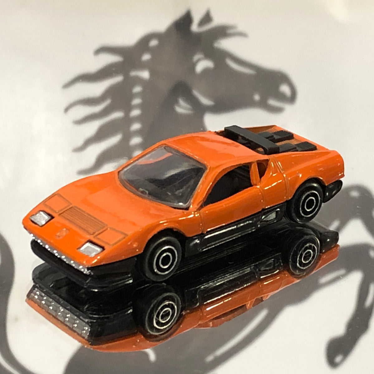 Sloting Plus: un marbre en plexiglas pour slot cars à l'échelle 1/32 Sloting Plus: un marbre en plexiglas pour slot cars à l'échelle 1/32