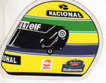 ayrton_senna_1994_helmet_shaped_sticker-1_at_albaco.com