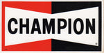 champion_spark_plucgs_sponsorship_sticker-1_at_albaco.com
