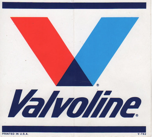 valvoline_sponsorship_sticker-1_at_albaco.com