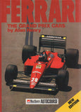 ferrari_-_the_grand_prix_cars_(1989)-1_at_albaco.com