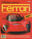 ferrari-_the_sports/racing_and_road_cars_consumers_guide-1_at_albaco.com