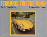 ferraris_for_the_road-1_at_albaco.com