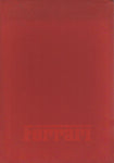 ferrari_"big_red_book"_by_enzo_ferrari-1_at_albaco.com