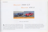 maserati_coupe._the_history_(j_lewandowski)-1_at_albaco.com