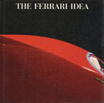 the_ferrari_idea_(602/90)(rogliatti_pininfarina_moretti)-1_at_albaco.com