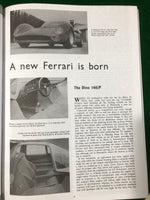 ferrari_dino_1965-1974_limited_edition_extra-1_at_albaco.com