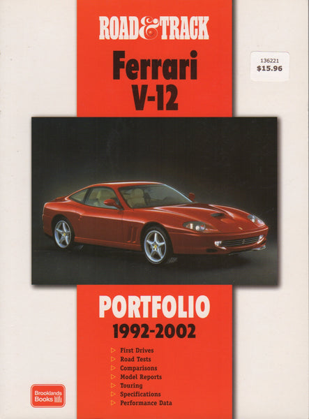 road_&_track_ferrari_v-12_portfolio_1992-2002-1_at_albaco.com