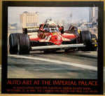 auto_art_at_the_imperial_palace_1982_ceasar's_palace_las_vegas_poster-1_at_albaco.com