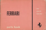 ferrari_275_330_gt_330_gtc_parts_book_by_carbooks_(pink)-1_at_albaco.com