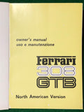 ferrari_308_gtb_owner-s_handbook_-_north_america-1_at_albaco.com