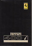 ferrari_400i_owner's_handbook_(176/79)-1_at_albaco.com