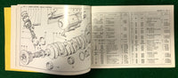ferrari_330_gtc_parts_catalog_(16/67)_2nd_printing-1_at_albaco.com