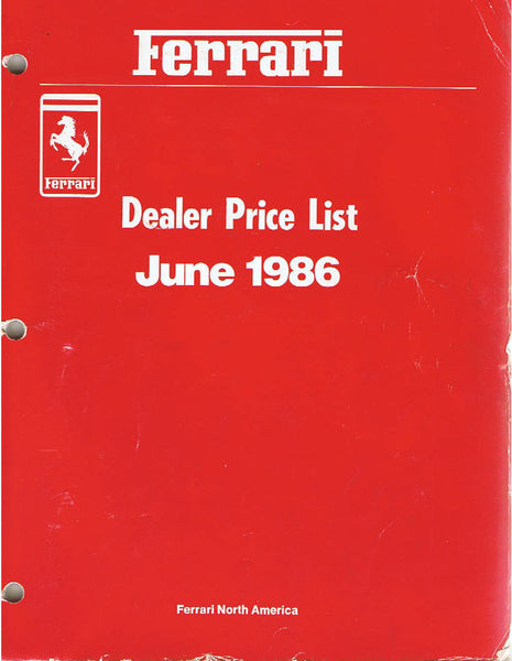 ferrari_dealer_price_list_-_north_america_-_1986-06-1_at_albaco.com