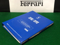 ferrari_328_gtb/gts_spare_parts_catalogue__(524/88)-1_at_albaco.com