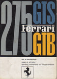 ferrari_275_gtb/gts_operating_service_maintenance_handbook_(1/65)-1_at_albaco.com