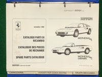 ferrari_mondial_t_spare_parts_catalogue_(/89)-1_at_albaco.com