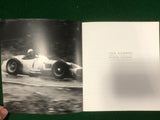 jesse_alexander_-_forty_years_of_motorsport_photography-1_at_albaco.com