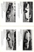 ferrari_guide_-_production_cars_since_1959_(1976)-1_at_albaco.com