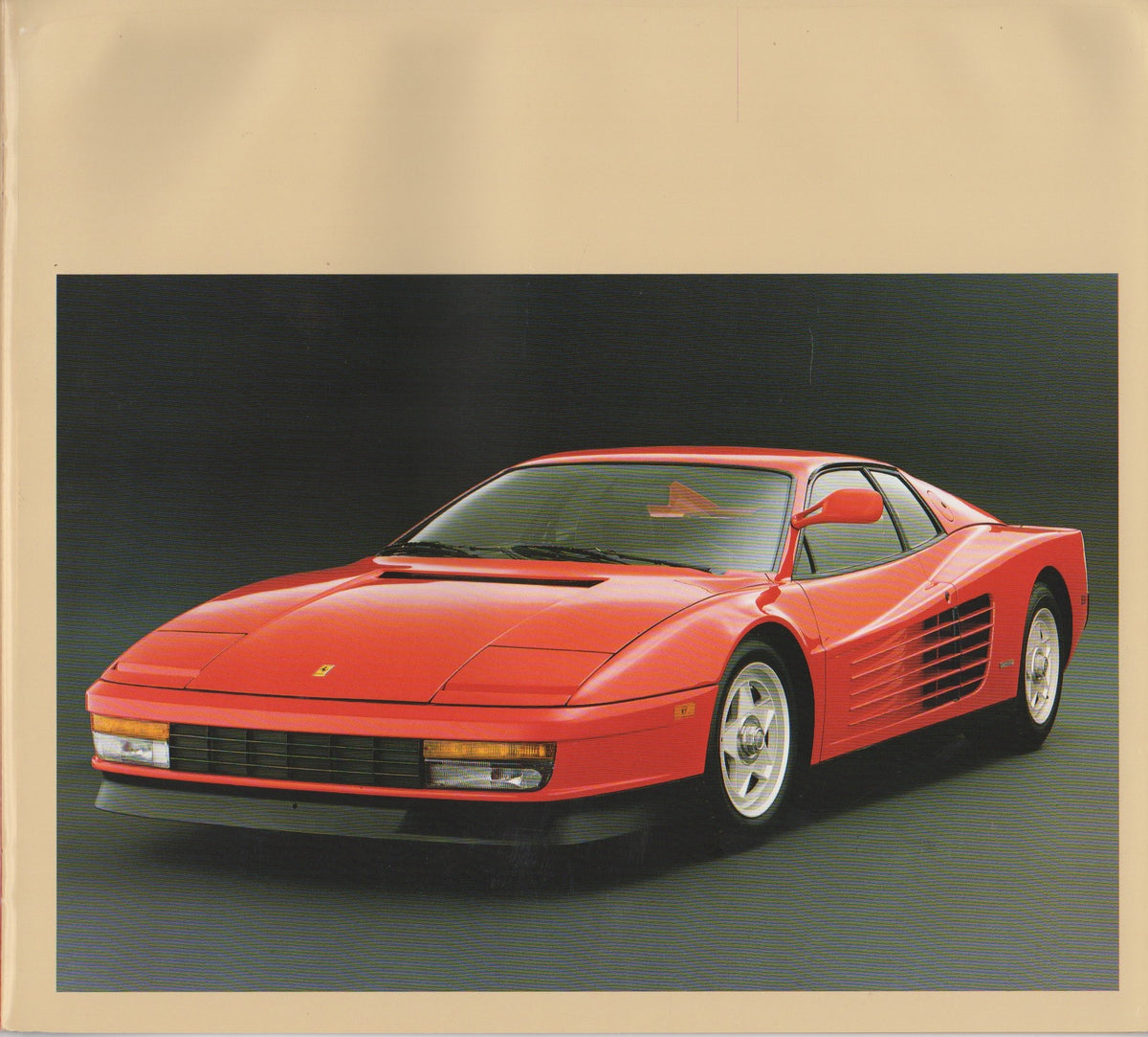 zs018_ferrari_testarossa_delux