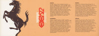 ferrari_product_range_1977_brochure_(146/77)-1_at_albaco.com