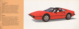 ferrari_product_range_1977_brochure_(146/77)-1_at_albaco.com