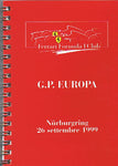ferrari_f1_club_booklet_1999_gp_europe_nurburgring_(nn/99)-1_at_albaco.com