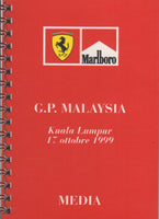 ferrari_f1_media_booklet_gp_malaysia_1999_(1455/99)-1_at_albaco.com