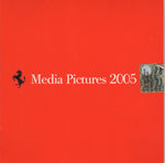 ferrari_media_pictures_2005_cd_rom_(red)(2157/05)-1_at_albaco.com