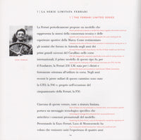ferrari_enzo_press_kit_(1854/02)-1_at_albaco.com