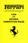 ferrari_challenge_f355_and_historic_competition_rules_1999_-_na-1_at_albaco.com