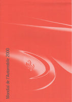ferrari_550_barchetta_presentation_press_brochure_-_paris_2000-1_at_albaco.com