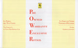 ferrari_"power"_(pre_owned)_brochure_(2474/06)-1_at_albaco.com