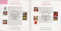 pilota_ferrari_2007_driving_courses_brochure_(2490/06)-1_at_albaco.com