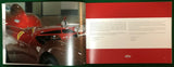 ferrari_classiche_brochure_-_la_certificazione_(3205/08)-1_at_albaco.com