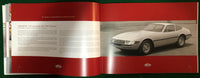 ferrari_classiche_brochure_-_la_certificazione_(3205/08)-1_at_albaco.com
