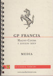 ferrari_f1_media_booklet_gp_france_2001_(1681/01)-1_at_albaco.com