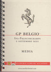 ferrari_f1_media_booklet_gp_belgium_2001_(1681/01)-1_at_albaco.com