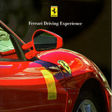 ferrari_driving_experience_2007_brochure-1_at_albaco.com