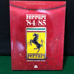 ferrari_'84/85_unofficial_authorized_1985_yearbook-1_at_albaco.com