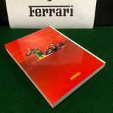 ferrari_yearbook_2006-1_at_albaco.com