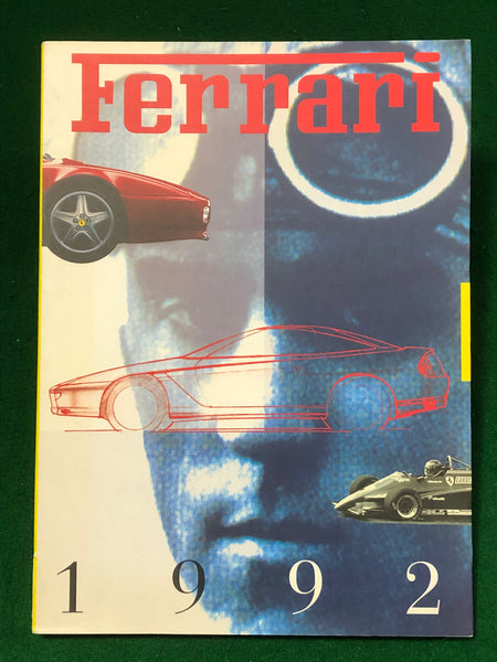 ferrari_yearbook_1992_english_ed._(759/93)-1_at_albaco.com