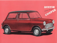 austin_cooper_brochure_1963-1_at_albaco.com
