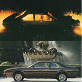 bitter_sc_coupe_/_sedan_/_cabriolet_brochure_1985-1_at_albaco.com