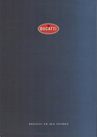 bugatti_press_kit_2000_-_veyron-1_at_albaco.com