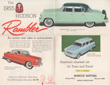 hudson_sedan_/_country_club_/_cross_country_brochure_1955-1_at_albaco.com