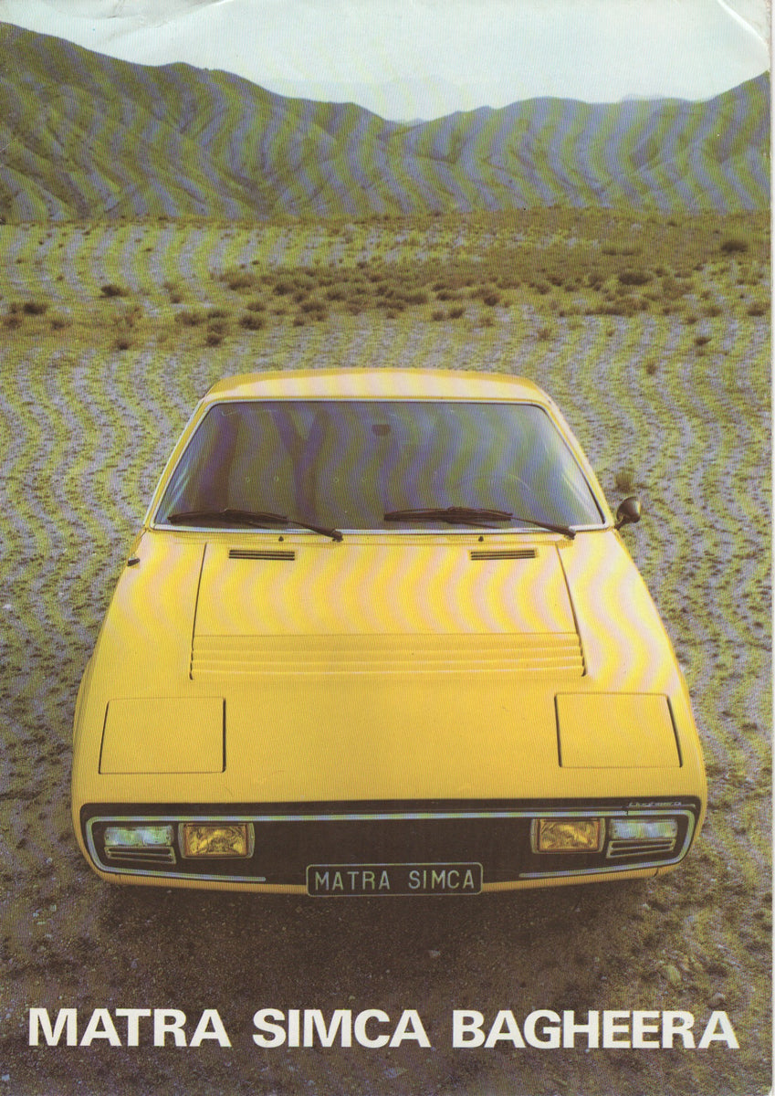 Peugeot 101 (KT 1976) - Cache poussière de roulement de roue avant Peugeot 101 (KT 1976) - Cache poussière de roulement de roue avant